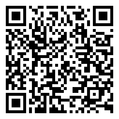 移动端二维码 - (单间出租)金水路 未来路 照片真实 CBD会展中心＜黑朱庄＞精装 - 郑州分类信息 - 郑州28生活网 zz.28life.net