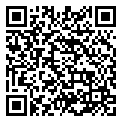 移动端二维码 - CBD地铁口中凯华府新出双气一室一厅 高端物业 随时入住 - 郑州分类信息 - 郑州28生活网 zz.28life.net