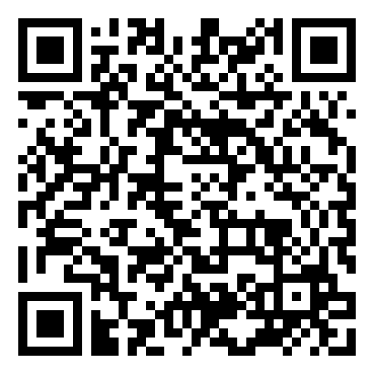 移动端二维码 - 精装修两房 高铁站旁 雅宝东方国际 紧邻地铁 出行方便家电齐 - 郑州分类信息 - 郑州28生活网 zz.28life.net