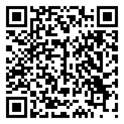 移动端二维码 - (单间出租)汝河路工人路 西耿河家园 次卧只需700拎包入住 有阳台 - 郑州分类信息 - 郑州28生活网 zz.28life.net