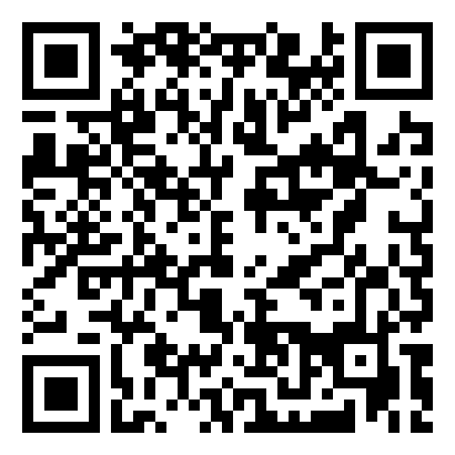 移动端二维码 - (单间出租)郑汴路 东明路 未来路 公园式社区电梯房 海上香颂 精装主卧 - 郑州分类信息 - 郑州28生活网 zz.28life.net
