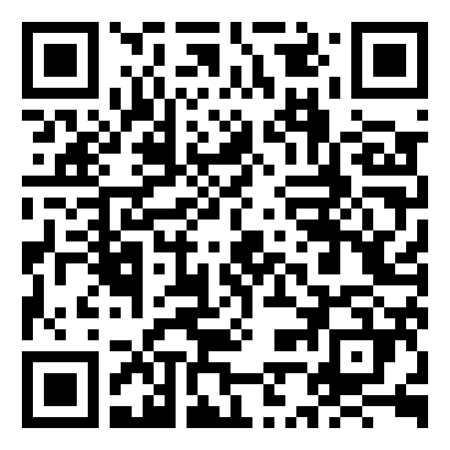 移动端二维码 - 正弘蓝堡湾 精装办公房 办公家具全齐 随时看房 实拍图片 - 郑州分类信息 - 郑州28生活网 zz.28life.net