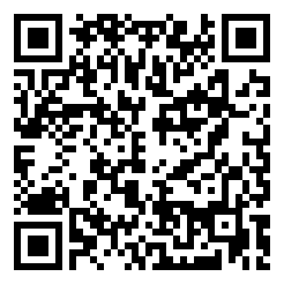 移动端二维码 - H 正弘高新数码港公寓 精装一室 拎包入住 随时看房 - 郑州分类信息 - 郑州28生活网 zz.28life.net