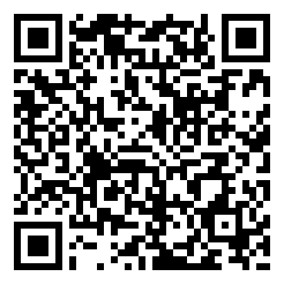 移动端二维码 - 地铁旁居家装修正弘数码公寓 家电齐全 - 郑州分类信息 - 郑州28生活网 zz.28life.net
