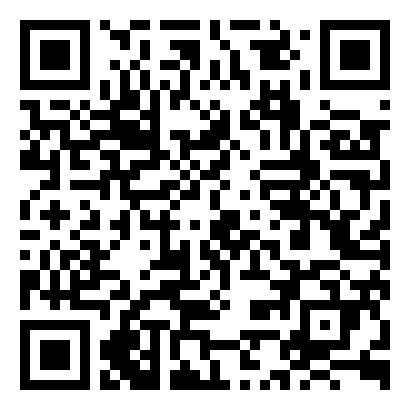 移动端二维码 - 省实验中学旁 陪读好位子 看房方便 精装修 品质小区 - 郑州分类信息 - 郑州28生活网 zz.28life.net