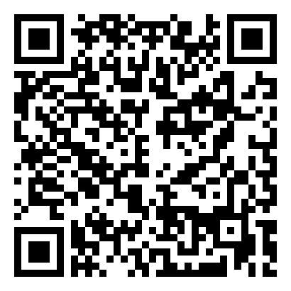 移动端二维码 - (单间出租)个人)纬四路经三路，省医，可月付，学生公寓 - 郑州分类信息 - 郑州28生活网 zz.28life.net
