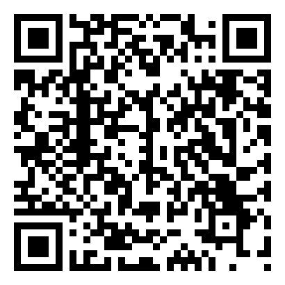 移动端二维码 - 押一付一 十里铺街 诺亚方舟 张花庄 整租三室 家电齐可宿舍 - 郑州分类信息 - 郑州28生活网 zz.28life.net