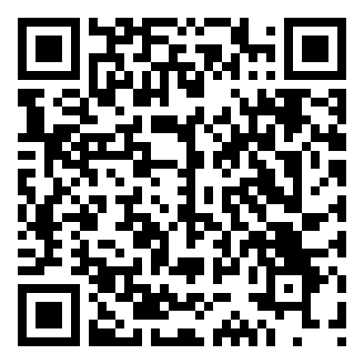 移动端二维码 - (单间出租)五洲小区 黄河南路万通街 精装合租公寓 随时入住 无中介费 - 郑州分类信息 - 郑州28生活网 zz.28life.net