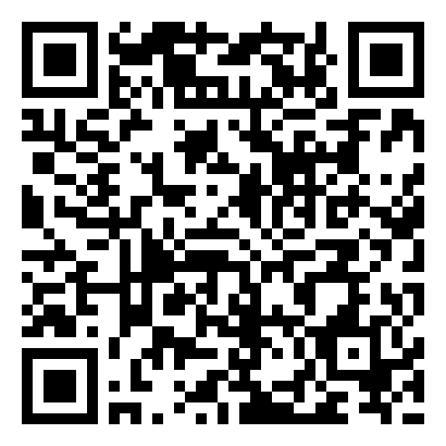 移动端二维码 - (单间出租)棉纺路锦艺城朝南带阳台主卧仅租700元 - 郑州分类信息 - 郑州28生活网 zz.28life.net