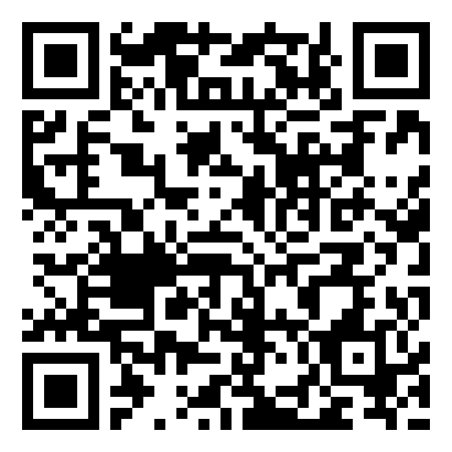移动端二维码 - 万达附近 免押金 月付 真实房源拎包入住 保准你租了不后悔 - 郑州分类信息 - 郑州28生活网 zz.28life.net