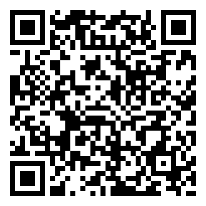 移动端二维码 - (单间出租)南三环地铁口，首月680元，带阳台，可做饭可月付，拎包入住 - 郑州分类信息 - 郑州28生活网 zz.28life.net