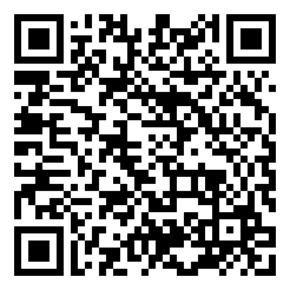 移动端二维码 - CBD旁 顶楼复式315平 适合会所办公 业主诚租 - 郑州分类信息 - 郑州28生活网 zz.28life.net