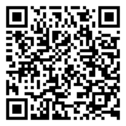 移动端二维码 - (单间出租)五龙口大学科技园附近 精装 新房 全新家电 月付 - 郑州分类信息 - 郑州28生活网 zz.28life.net