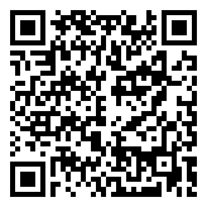 移动端二维码 - 临金水路曼哈顿广场大三房办公装修燕庄地铁口金水路未来路交叉口 - 郑州分类信息 - 郑州28生活网 zz.28life.net