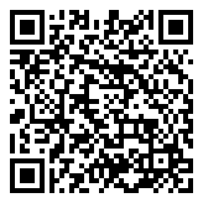 移动端二维码 - 豪布斯卡精装修loft复式爱必选之地 - 郑州分类信息 - 郑州28生活网 zz.28life.net