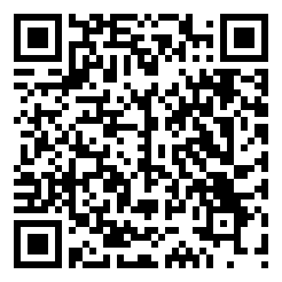 移动端二维码 - 精装三环 家电齐全 地铁口 随时看房 可押一付一 - 郑州分类信息 - 郑州28生活网 zz.28life.net