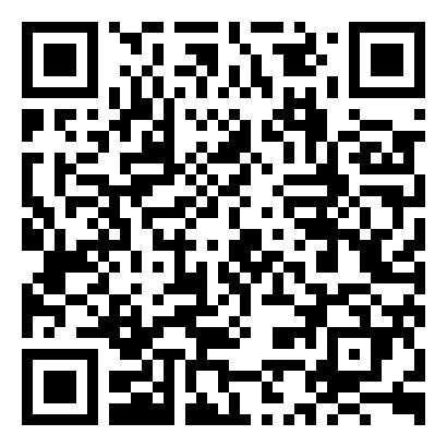 移动端二维码 - (单间出租)新房出~就是那么美~就是那么大~就是这个房~就是这个价~ - 郑州分类信息 - 郑州28生活网 zz.28life.net