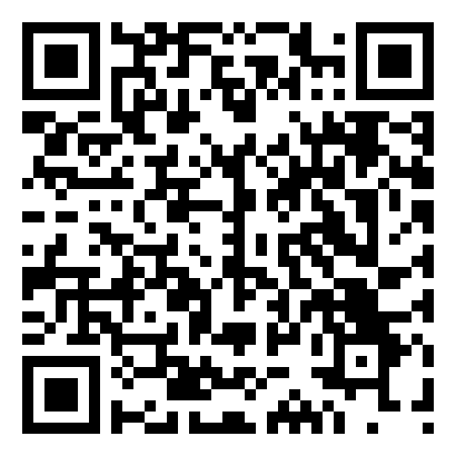移动端二维码 - 升龙玺园，大三房，精装修，采光效果好 - 郑州分类信息 - 郑州28生活网 zz.28life.net