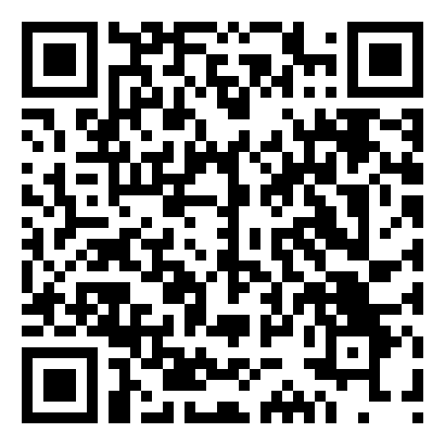 移动端二维码 - (单间出租)首月免房租！凯德~英协广场~永辉超市~交通方便~非中j - 郑州分类信息 - 郑州28生活网 zz.28life.net