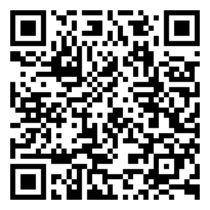 移动端二维码 - 建设路五一公园地铁口锦艺怡心苑精装一室看房方便真实图片 - 郑州分类信息 - 郑州28生活网 zz.28life.net