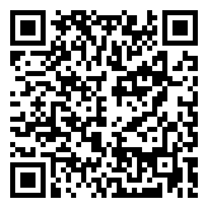 移动端二维码 - 正商佳仕阁：精装修两房 新家具家电刚拆包 拎包入住 临BRT - 郑州分类信息 - 郑州28生活网 zz.28life.net