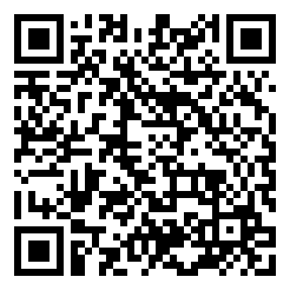 移动端二维码 - 天下城 双气两房 带家具家电 诚意出租 高端且离学校超近 - 郑州分类信息 - 郑州28生活网 zz.28life.net
