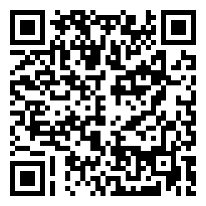移动端二维码 - 靠近北三环 瀚海北金 紧邻北三环地铁 翰海爱特中心 - 郑州分类信息 - 郑州28生活网 zz.28life.net