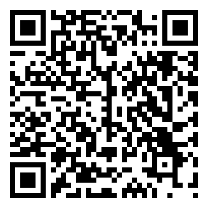 移动端二维码 - 金领时代精装三房 家具家电齐全 临楷林中心 美盛中心 永和伯 - 郑州分类信息 - 郑州28生活网 zz.28life.net