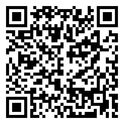 移动端二维码 - 卢浮公馆一期 精装两房 干净齐全 南北通透 采光好 拎包入住 - 郑州分类信息 - 郑州28生活网 zz.28life.net