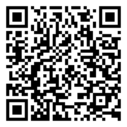 移动端二维码 - 好房出租！瀚宇天悦一期3室2厅1卫仅租3200元/月 - 郑州分类信息 - 郑州28生活网 zz.28life.net