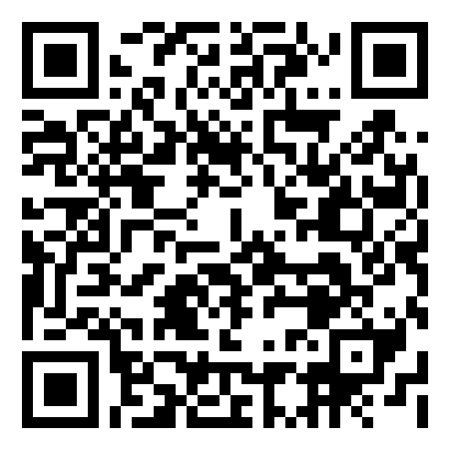 移动端二维码 - (单间出租)曼哈顿商圈 地铁口 升龙大厦兴业大厦附近金水路未来路精装公寓 - 郑州分类信息 - 郑州28生活网 zz.28life.net