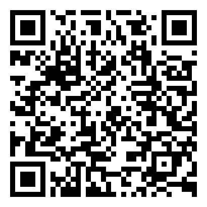 移动端二维码 - 积家公寓~高颜值公寓~价格很骨感配套很丰满~ - 郑州分类信息 - 郑州28生活网 zz.28life.net