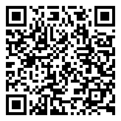 移动端二维码 - 大学路升龙国际 朝南写字楼， 性价比高 - 郑州分类信息 - 郑州28生活网 zz.28life.net