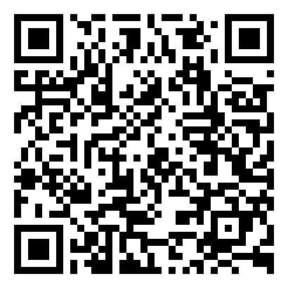 移动端二维码 - (单间出租)出租白庄化庄邢屯八里庙十里铺社区单间无中介费多种廉价房源 - 郑州分类信息 - 郑州28生活网 zz.28life.net