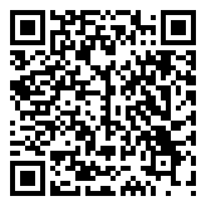 移动端二维码 - (单间出租)CBD附近 龙兴嘉苑 出租主卧朝南大阳台 环境优美随时带看 - 郑州分类信息 - 郑州28生活网 zz.28life.net