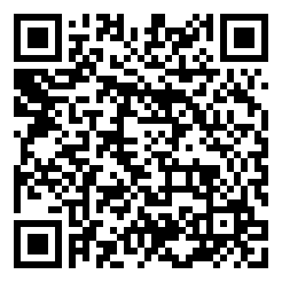 移动端二维码 - (单间出租)龙子湖 正商学府广场 平安大道 独卫 月付 精装全齐 - 郑州分类信息 - 郑州28生活网 zz.28life.net