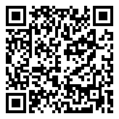 移动端二维码 - 郑汴路商圈金林中心旁曼哈顿 燕庄地铁口 方正户型双气 有钥匙 - 郑州分类信息 - 郑州28生活网 zz.28life.net
