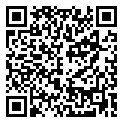 移动端二维码 - (单间出租)会展中心 民航路地铁站 观洲国际 价格实惠 可月付 实拍 - 郑州分类信息 - 郑州28生活网 zz.28life.net