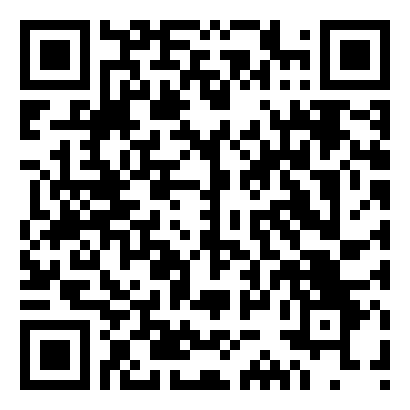 移动端二维码 - (单间出租)CBD曼哈顿金水未来路民航路主卧次卧 另有全女生合租可月付 - 郑州分类信息 - 郑州28生活网 zz.28life.net