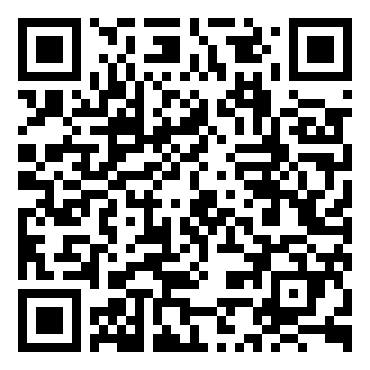 移动端二维码 - (单间出租)冷不冷伙伴们 快来感受一下 我们温馨的小屋 - 郑州分类信息 - 郑州28生活网 zz.28life.net