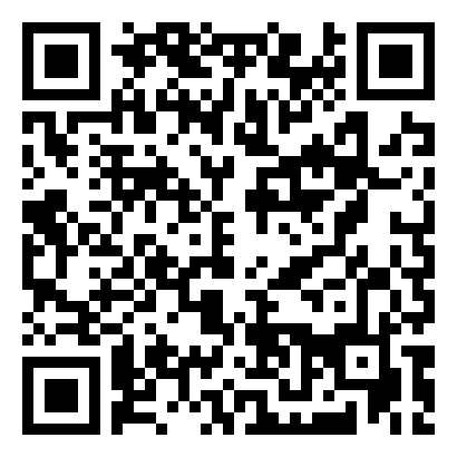 移动端二维码 - (单间出租)文化路 汇金玫瑰园 出租朝阳次卧 独立电表 押一付一 可免押 - 郑州分类信息 - 郑州28生活网 zz.28life.net