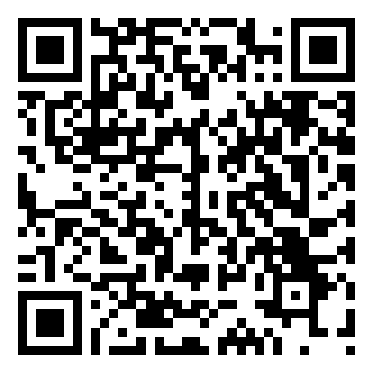 移动端二维码 - (单间出租)无押金 恒泰国际 绿都广场 康桥商务 东明路郑汴路 精装双气 - 郑州分类信息 - 郑州28生活网 zz.28life.net