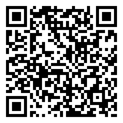 移动端二维码 - 鑫苑世家 精装修 双气一房一厅 看房方便 拎包入住 - 郑州分类信息 - 郑州28生活网 zz.28life.net