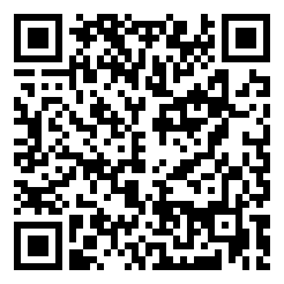移动端二维码 - 郑汴路 精装修 地铁口 环境卫 交通便利 诚信出租 拎包入住 - 郑州分类信息 - 郑州28生活网 zz.28life.net