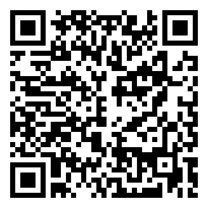 移动端二维码 - (单间出租)叠翠园，朝南主卧，独立卫生间，拎包入住，押一付一，个人急租 - 郑州分类信息 - 郑州28生活网 zz.28life.net