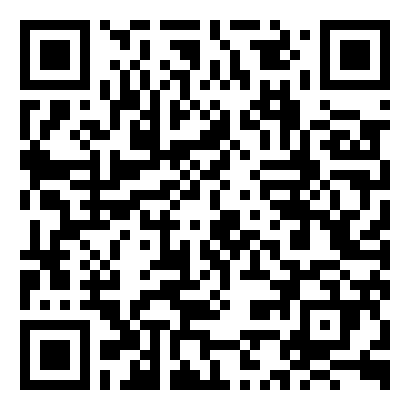移动端二维码 - (单间出租)大学路轻纺城万达海悦华府 标间 个人独卫空调朝南主卧 可月付 - 郑州分类信息 - 郑州28生活网 zz.28life.net