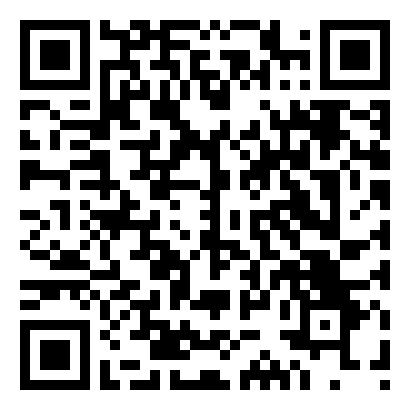 移动端二维码 - (单间出租)300元红包来租房就发1100元主卧带独立卫生间花园路国基路 - 郑州分类信息 - 郑州28生活网 zz.28life.net