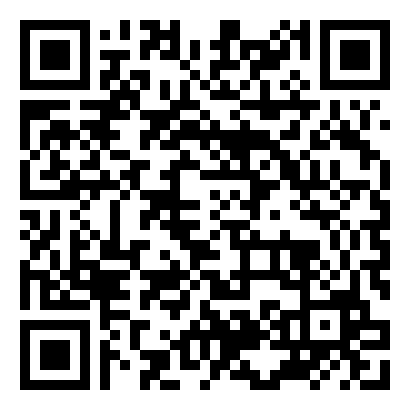 移动端二维码 - 积家公寓 高逼格公寓 租房不错的选择 - 郑州分类信息 - 郑州28生活网 zz.28life.net