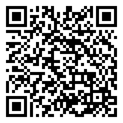 移动端二维码 - (单间出租)财信精装修三室两厅，1400出租主卧。仅限女生！免服务fei - 郑州分类信息 - 郑州28生活网 zz.28life.net