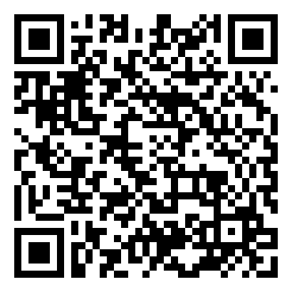 移动端二维码 - 北环BRT附近，清华园超南标间出租，家电齐全，租金低。 - 郑州分类信息 - 郑州28生活网 zz.28life.net